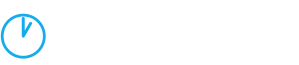 Öffnungszeiten