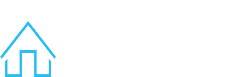 Adresse