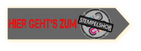 Stempel