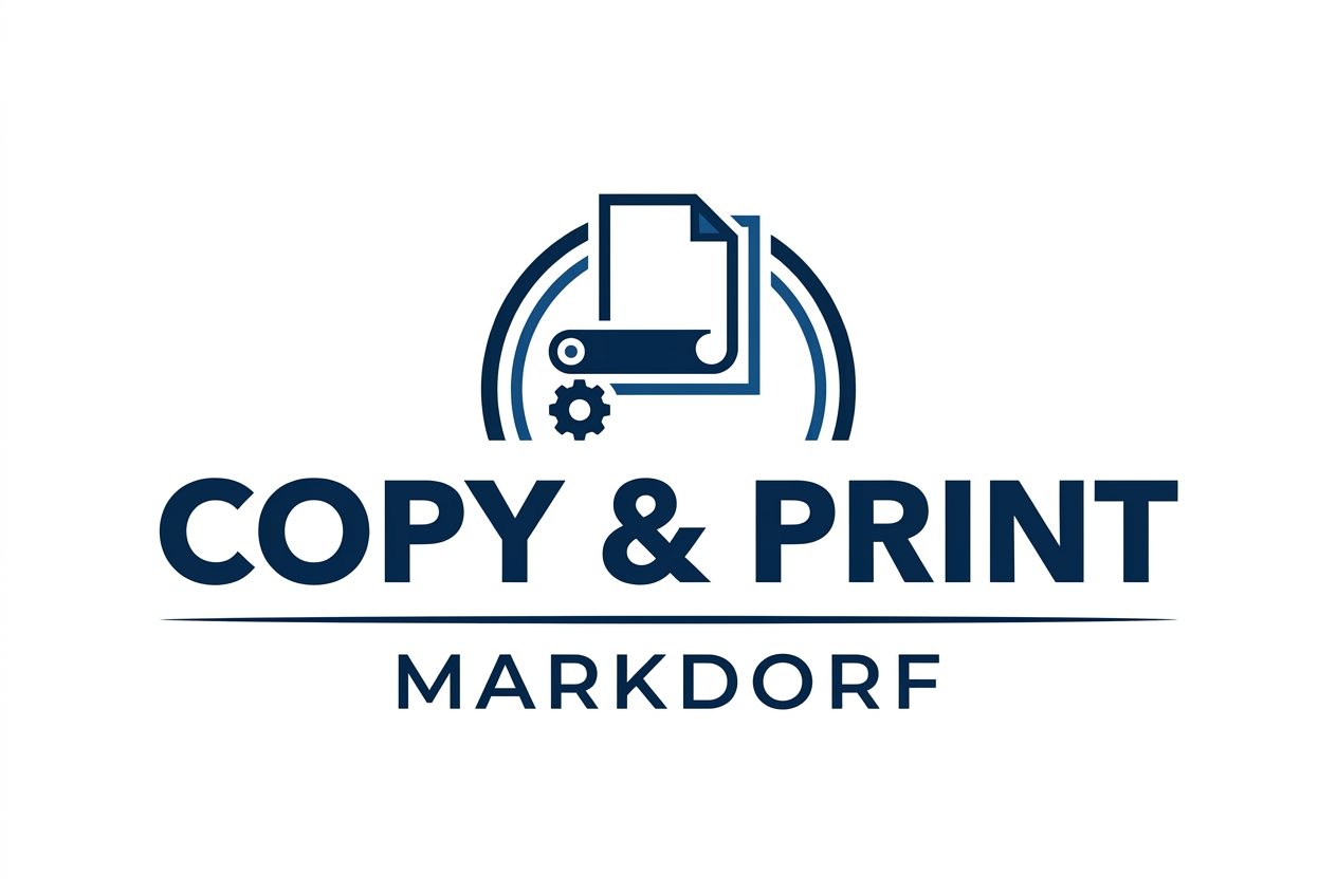 copy & print werbetechnik digitaldruck textilveredelung markdorf