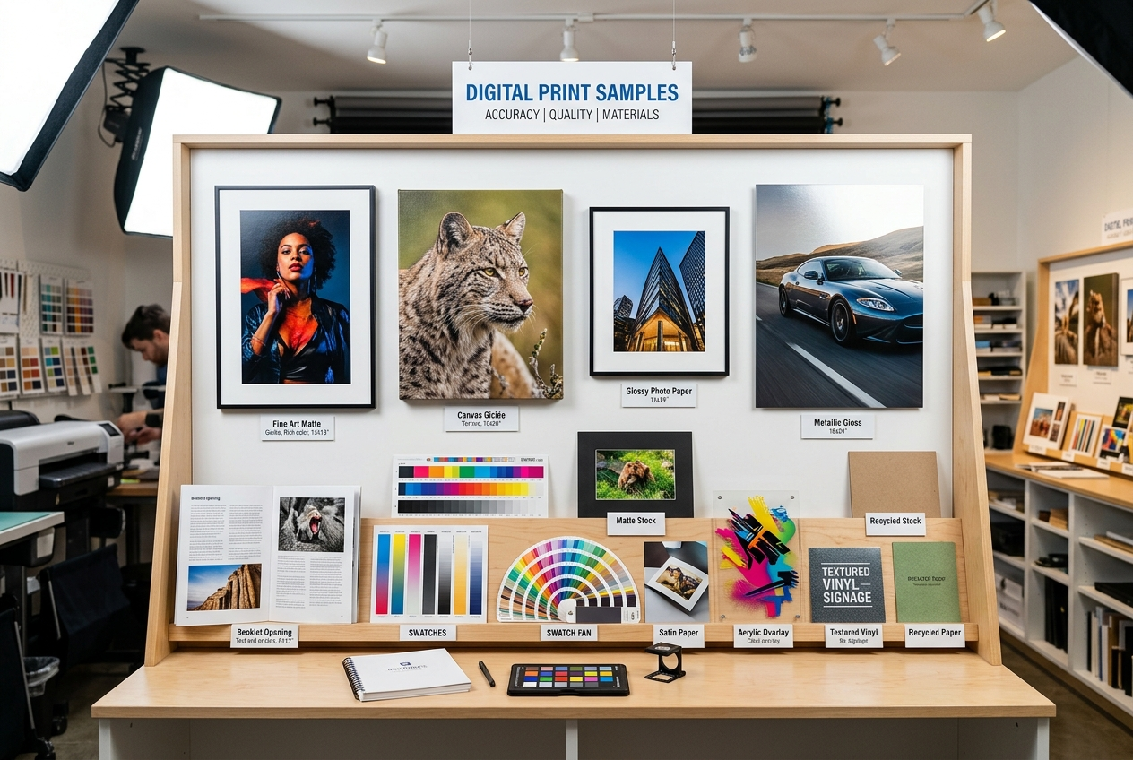 copy & print werbetechnik digitaldruck textilveredelung markdorf