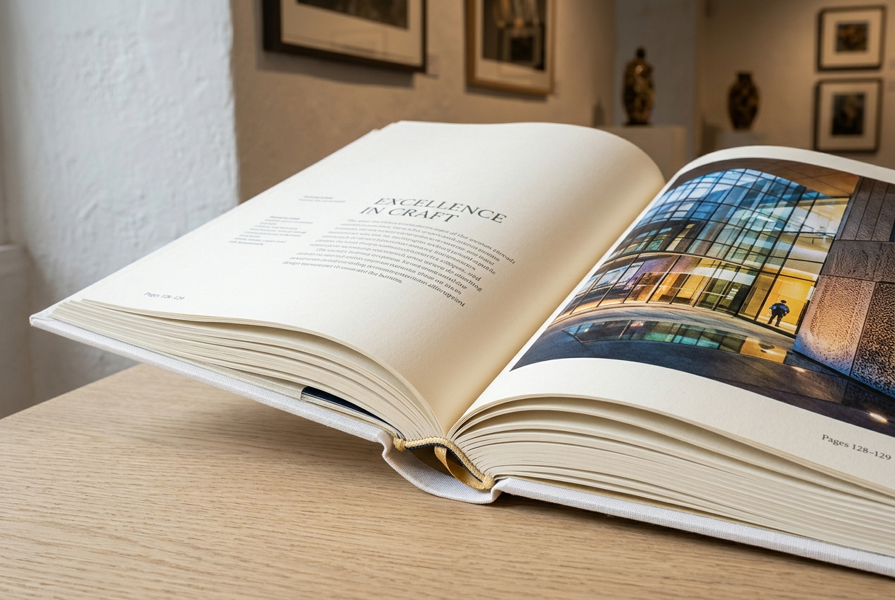 copy & print werbetechnik digitaldruck textilveredelung markdorf