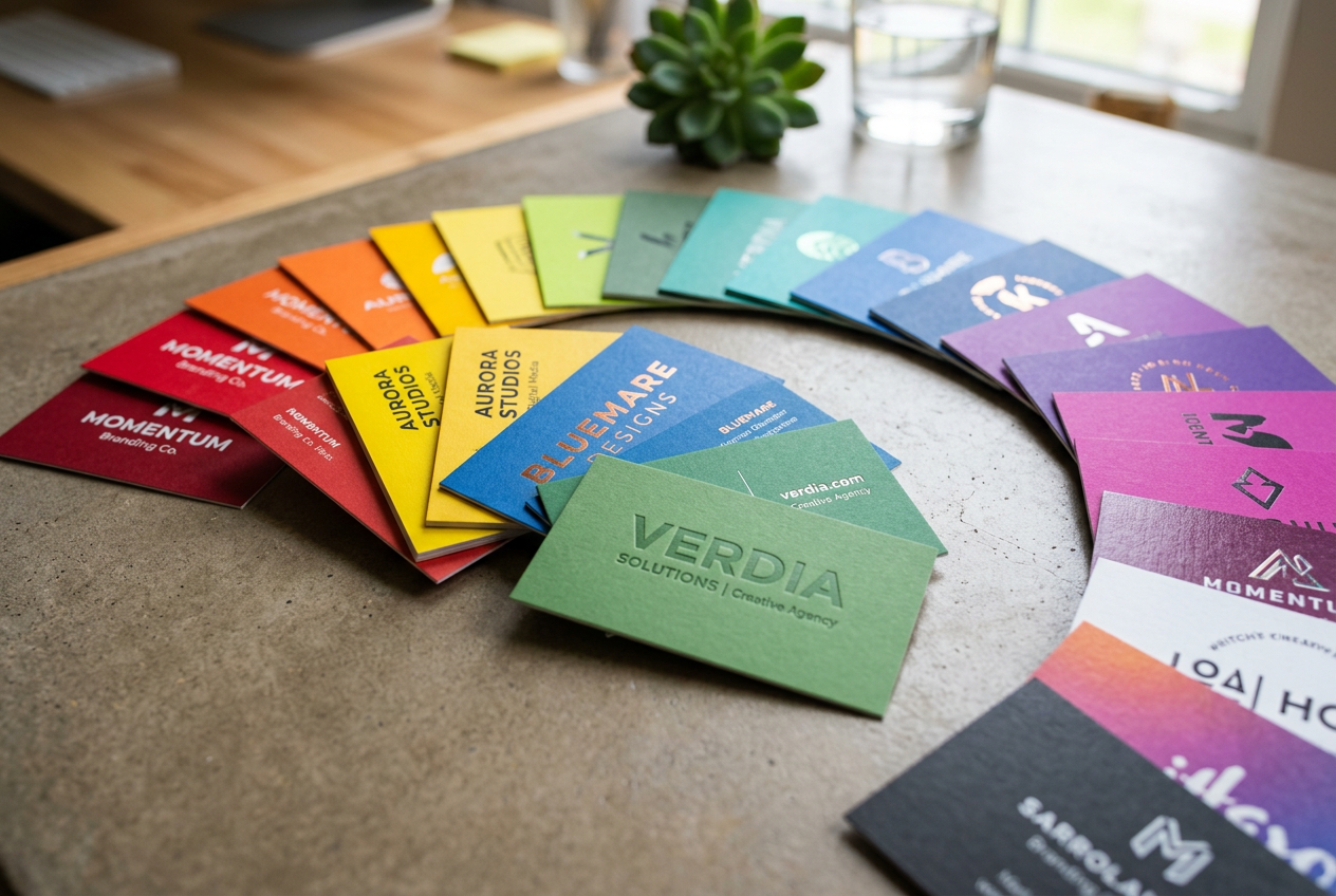 copy & print werbetechnik digitaldruck textilveredelung markdorf